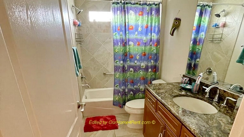 uploads/property/9323/9323_372834dd1cbe4bf5855163629b79e41c.jpg