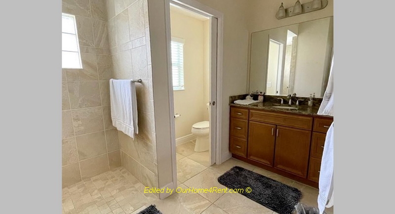 uploads/property/9323/9323_45513653b24f4cf2969da35242cb49f6.jpg