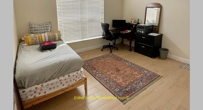 uploads/property/9323/9323_514a12c1ee28412da82c3331063487bd.jpg