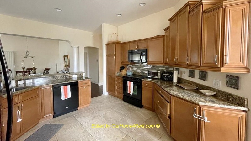uploads/property/9323/9323_b4963596c4ea4baeaa58e17529e14b91.jpg