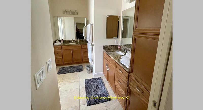 uploads/property/9323/9323_d3f1fef2a8d546eaaf4bc6b8cbf30d35.jpg