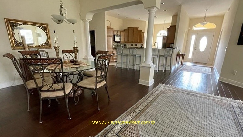 uploads/property/9323/9323_e60f1874902e45ea9abe4313efac495a.jpg