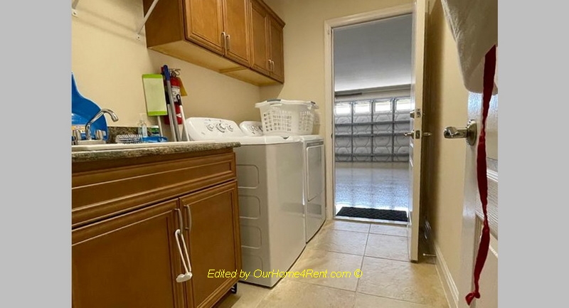 uploads/property/9323/9323_e860202a53bf4a238a9b557615926df6.jpg