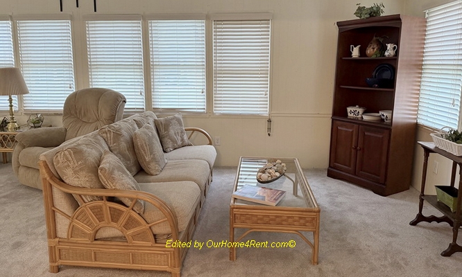 uploads/property/9327/9327_3cc992a249e14b1a8351ae4c7d7f8025.jpg