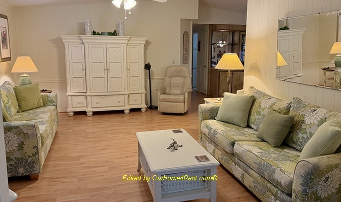 uploads/property/9327/9327_8710d726e5e94a99a4b31ec14a8b20b8.jpg