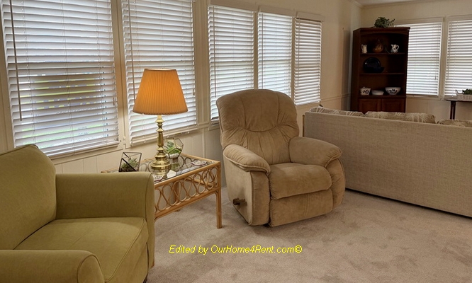 uploads/property/9327/9327_87acddb2f9fc4f5f9fc09b15c92dca0d.jpg