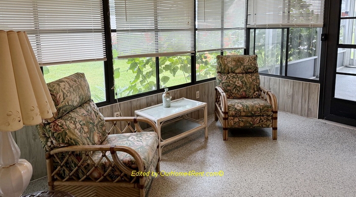 uploads/property/9327/9327_92d112f848954573b8447021abdddff2.jpg