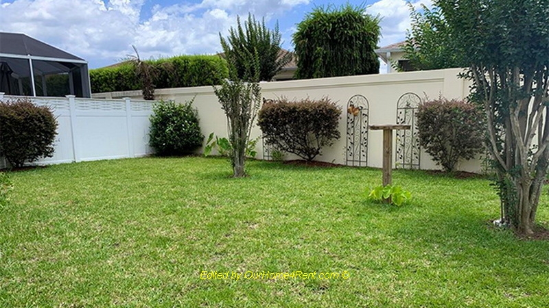 uploads/property/9328/9328_90a729f8b5a04ed88385671c77dca863.jpg