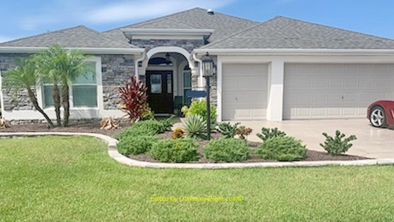 uploads/property/9334/9334_07bcbf7f3d004671915158fb23c49ec3.jpg