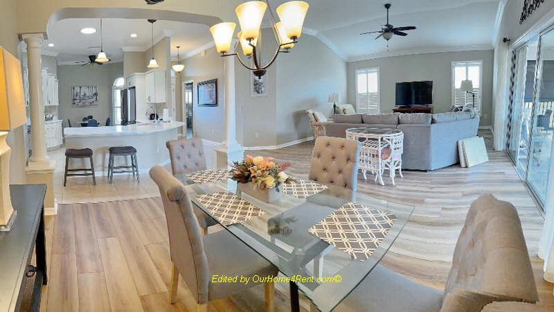 uploads/property/9334/9334_6992eeb3f0e44e33aa5134d70b656e6d.jpg