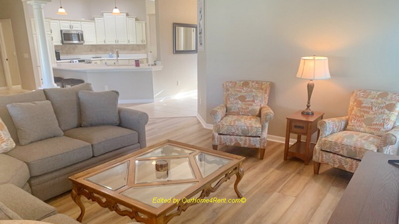 uploads/property/9334/9334_7df4cc03eb5446069010a47813e41033.jpg