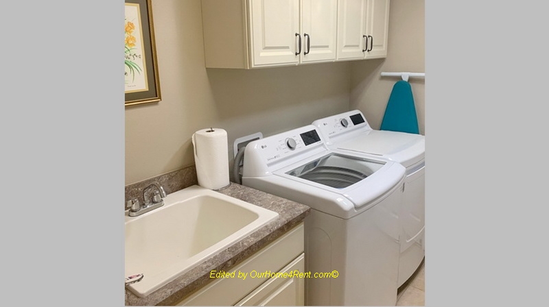 uploads/property/9334/9334_b98818036f7d4a1692717687caad1f97.jpg
