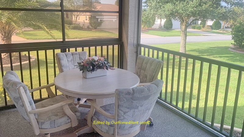 uploads/property/9334/9334_bab1e14dc2614837b5ef54e7ce409cf4.jpg