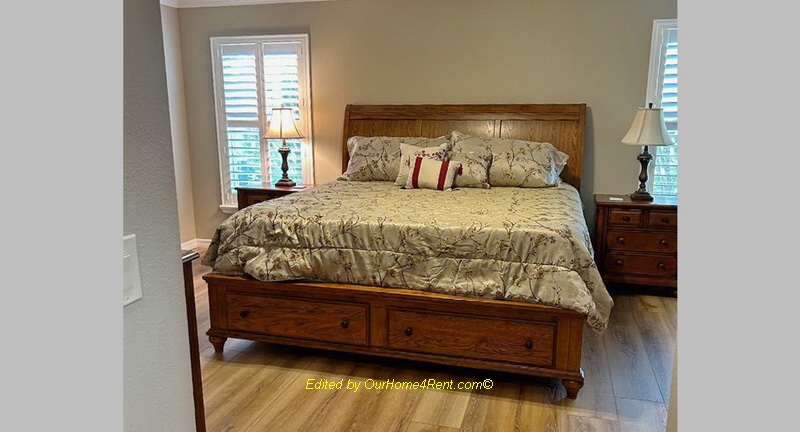 uploads/property/9334/9334_d92daa3788d2404888ed07157599b570.jpg