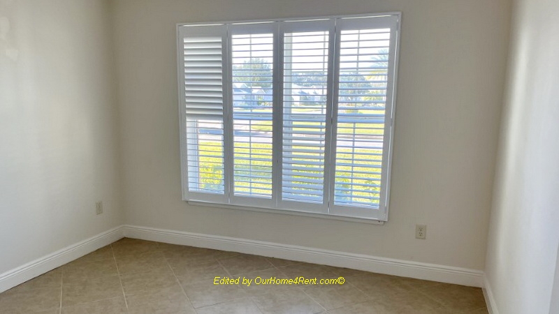 uploads/property/9335/9335_5b42677e3d5d41639e5f880fbb3ee567.jpg