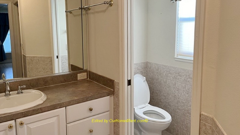 uploads/property/9335/9335_8663f9f5ecc7491e937d779aeb38b245.jpg