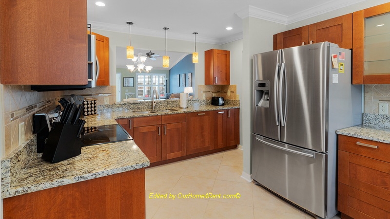 uploads/property/9343/9343_37951ffb1256459890c5e626bfd871b9.jpg