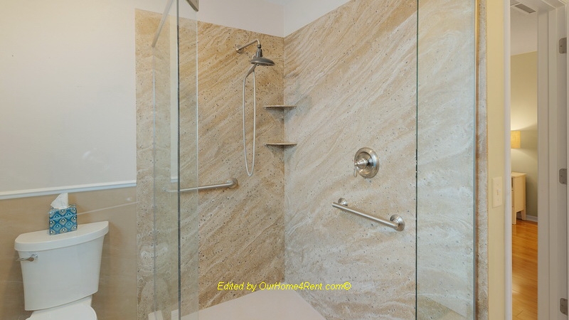 uploads/property/9343/9343_44f81c31fd6847cba12588fc31ab5e68.jpg