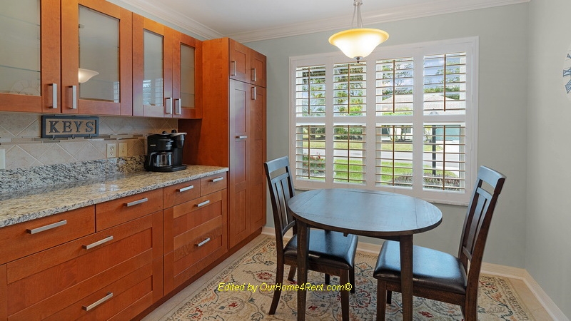 uploads/property/9343/9343_8b901ca3de1247339a86017cabff3313.jpg