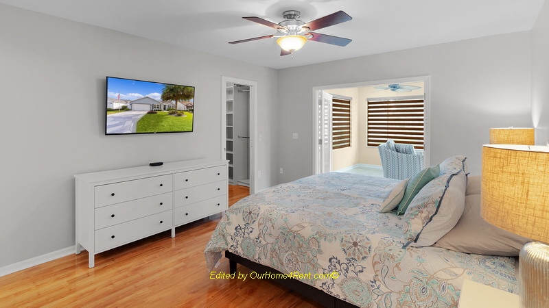 uploads/property/9343/9343_93fbd0bc3fad4f039ee92cda1c274918.jpg