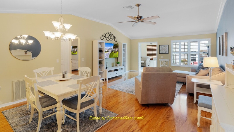 uploads/property/9343/9343_95e76efb53874742abbb56d8b6fb3b69.jpg