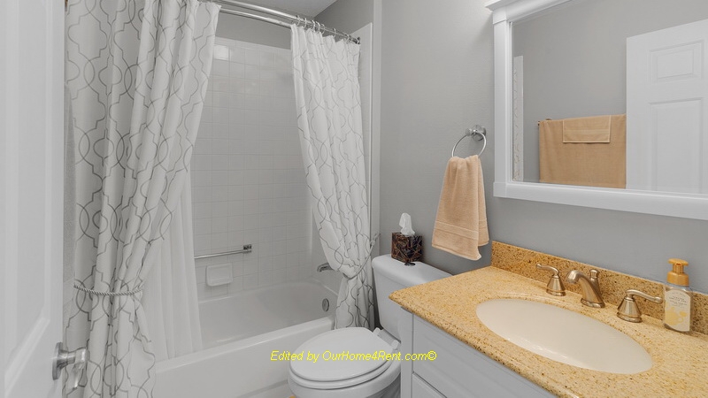 uploads/property/9343/9343_de19bc0ec4334fa4ae85e04930fab0bf.jpg