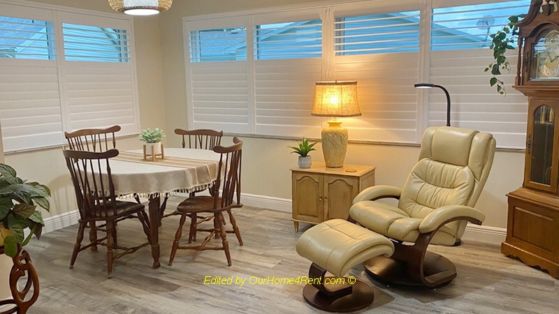 uploads/property/9346/9346_16a6985963124048bc2914ef78530e2e.jpg