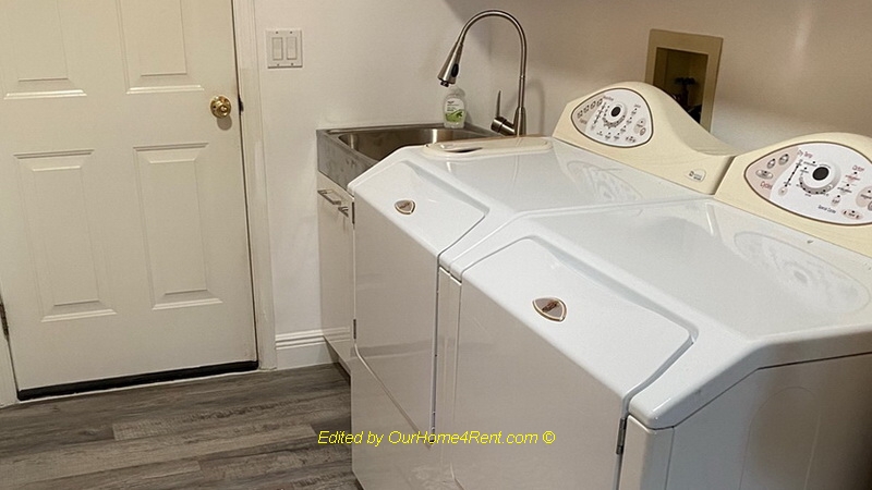 uploads/property/9346/9346_45716b22fe1e4f0ea581c7be547efcd3.jpg