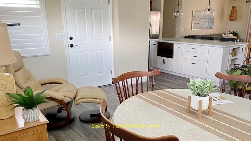 uploads/property/9346/9346_4cfa4fe9f91342e880d084d152a8d204.jpg