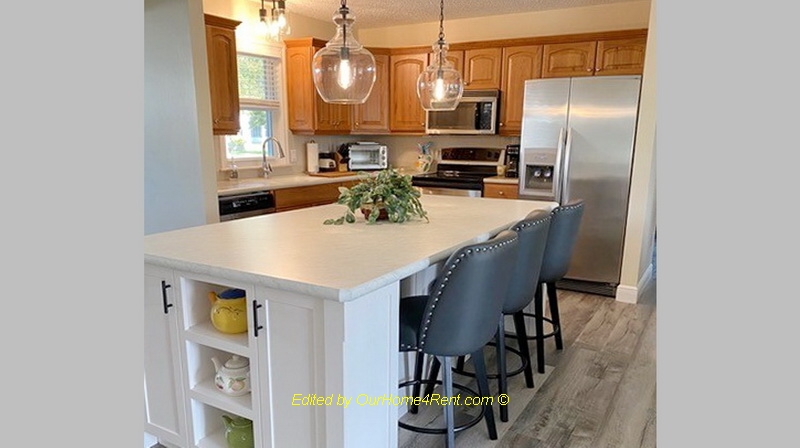 uploads/property/9346/9346_724bf7d3b0c545d2bca941e422a3a64e.jpg