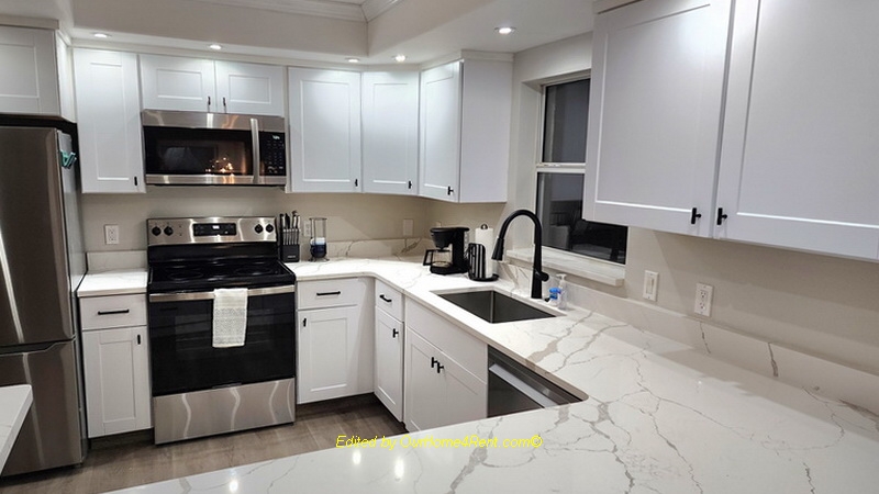 uploads/property/9358/9358_2e56c175ab1a4b1990a0cc253061bfa4.jpg