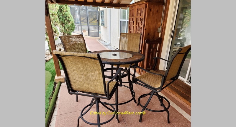 uploads/property/9358/9358_2fc0e918a139495a9f9d2ed7429209d9.jpg