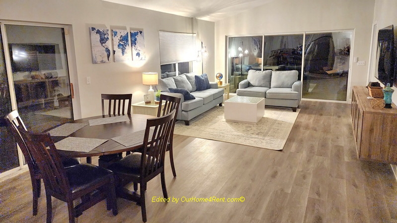 uploads/property/9358/9358_4cd421f7543147f1a8103440183e18c7.jpg