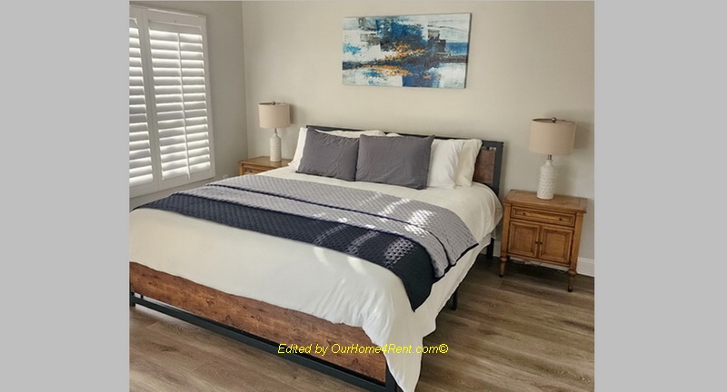 uploads/property/9358/9358_54e84627bfd044f19ed0dda41550d1c7.jpg