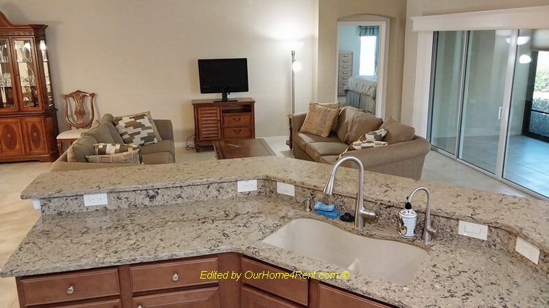 uploads/property/9364/9364_2438a1e4d23445c88e6f13f615a64bfb.jpg