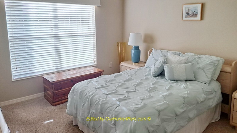 uploads/property/9364/9364_2d7620fb40de41b1945ae3f951fd7542.jpg