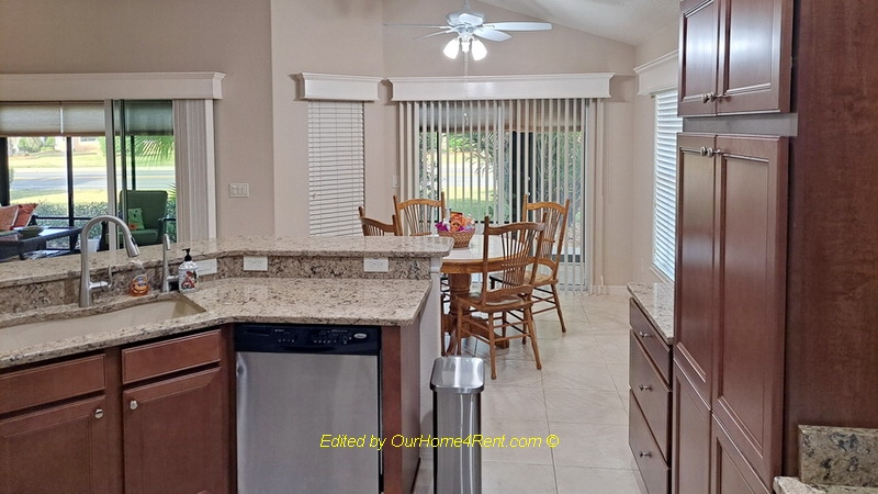 uploads/property/9364/9364_5fa2262c2e9f4db8ba427ac7e9cde0ff.jpg