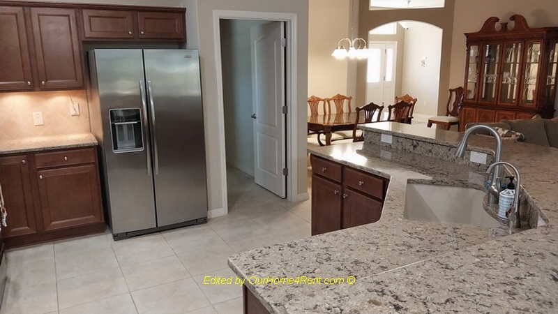 uploads/property/9364/9364_893ed9efb5994805ae0f95b7b8aa190d.jpg