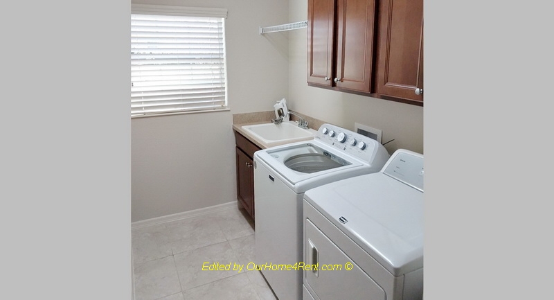 uploads/property/9364/9364_8f33bc3406524abca89313892ad14ae4.jpg