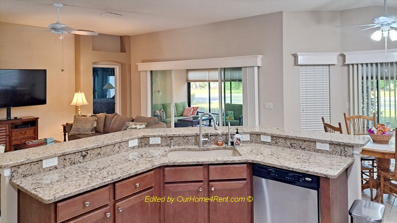uploads/property/9364/9364_9169c7d21ca540539898d366e28d9179.jpg