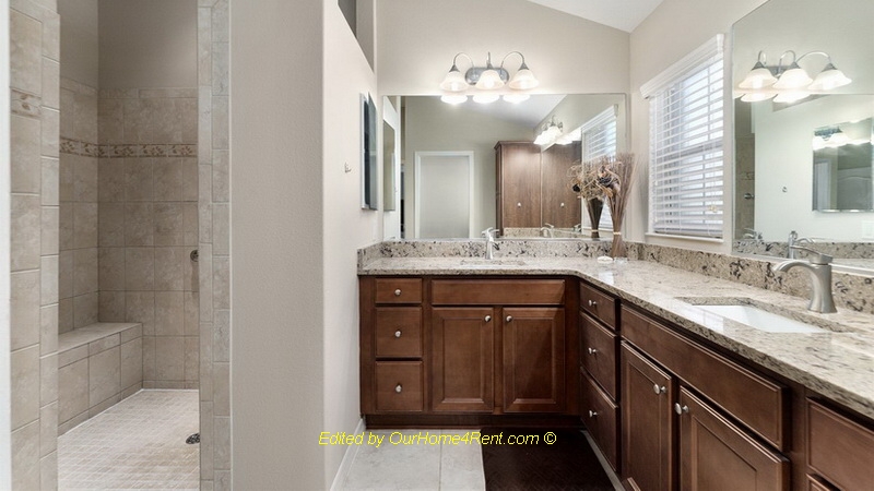 uploads/property/9364/9364_aa8f80a733984570ac43c10289157c1d.jpg