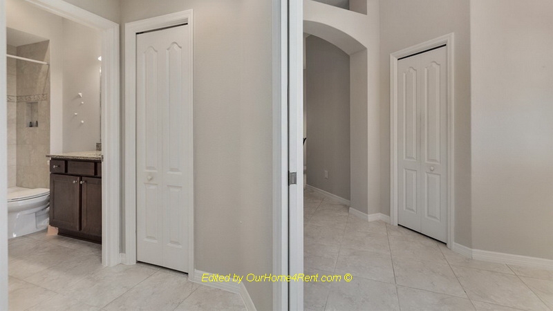 uploads/property/9364/9364_c5b176e0e70b43c69c8089d76054d75e.jpg