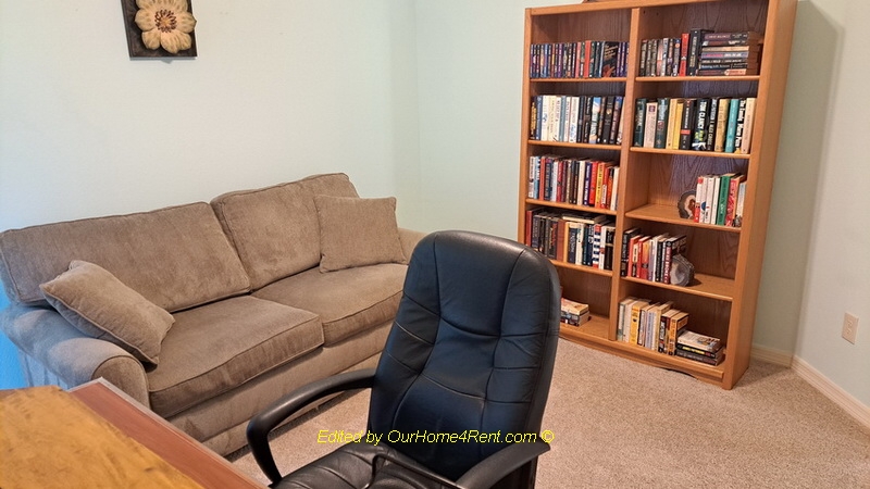uploads/property/9364/9364_fb4f3315ce414c77aea5261195a0c406.jpg