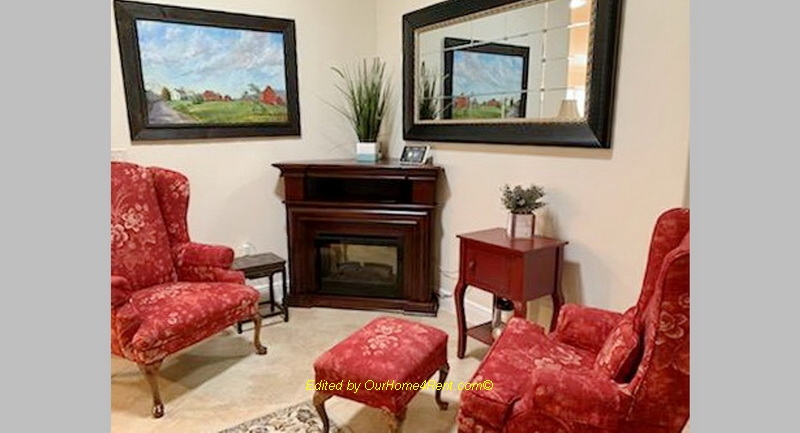 uploads/property/9365/9365_09b6a490e92c4a4dbc76a136360ce68a.jpg