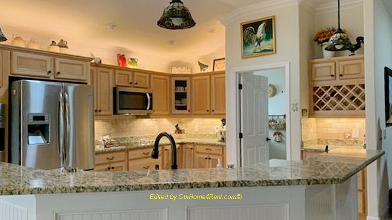 uploads/property/9365/9365_30c34df2a7c4488f8c9bdbf23aa4da27.jpg