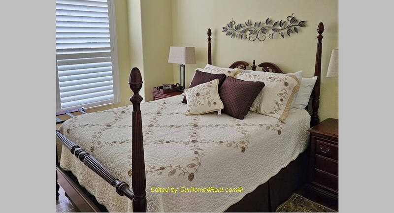 uploads/property/9365/9365_39b22fc4e6d348a2b3a2ead2fca6f0bd.jpg