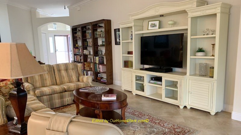 uploads/property/9365/9365_3a09c3ce5f8d4deab755880dbdcb7767.jpg