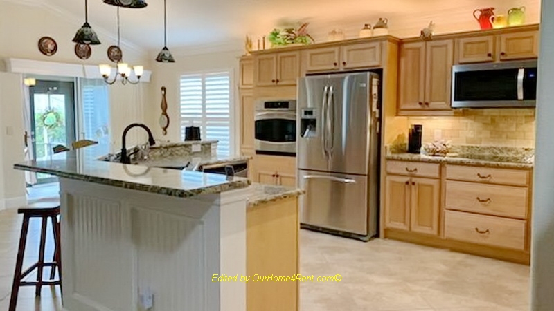 uploads/property/9365/9365_56d7ac8501044f68b904f1b931952f2f.jpg