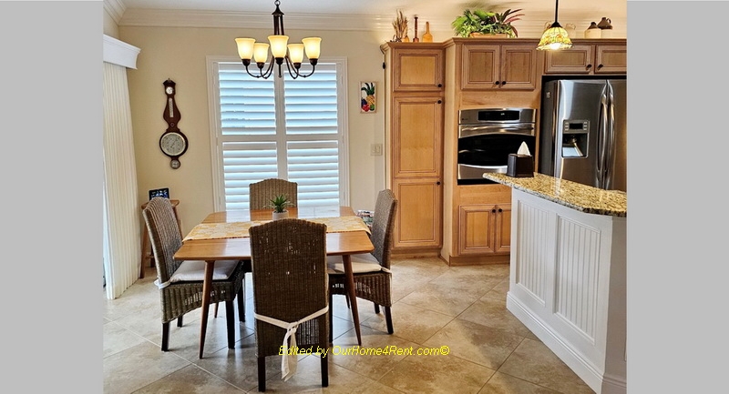 uploads/property/9365/9365_5ba9fa2bb24d4214b2d408cf92cdc0ea.jpg