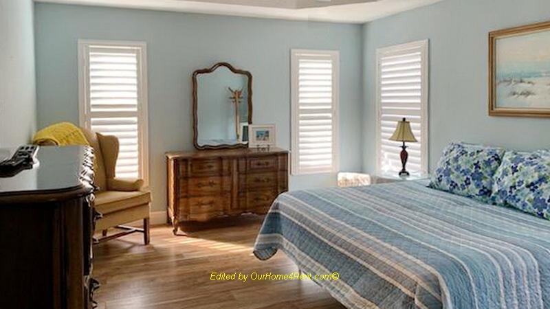 uploads/property/9365/9365_6ff418daf8754bc0b1dfeafedd914e19.jpg